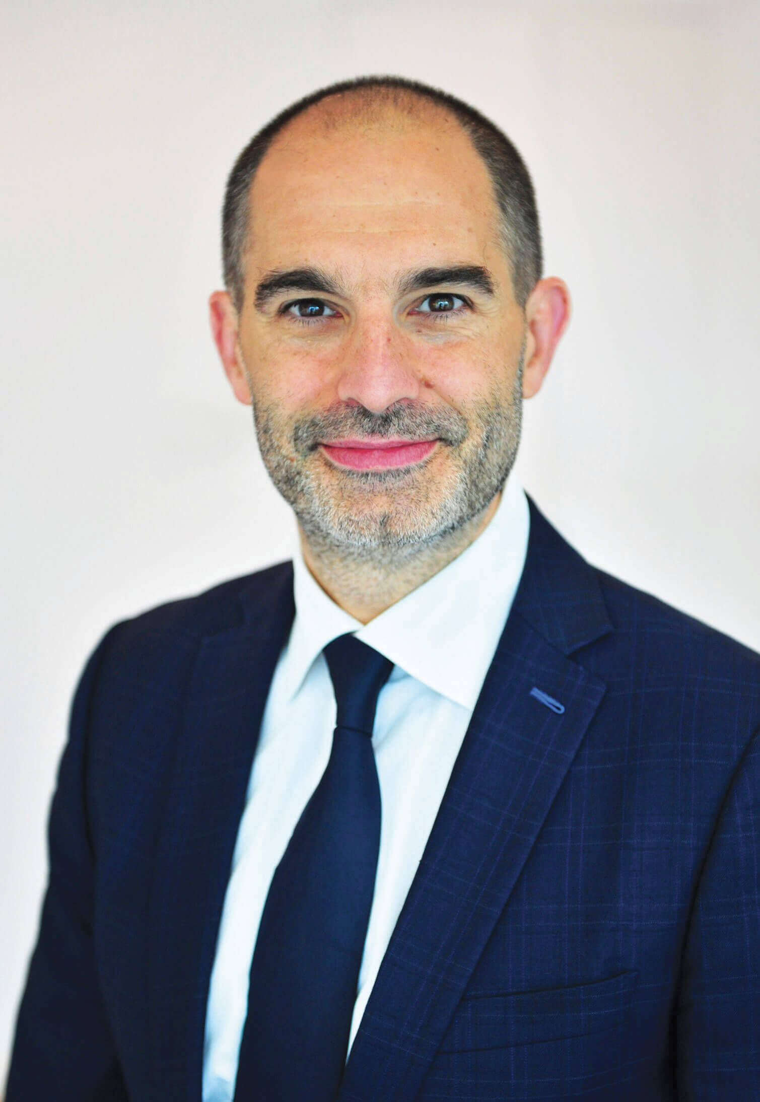 Marco D’Amore