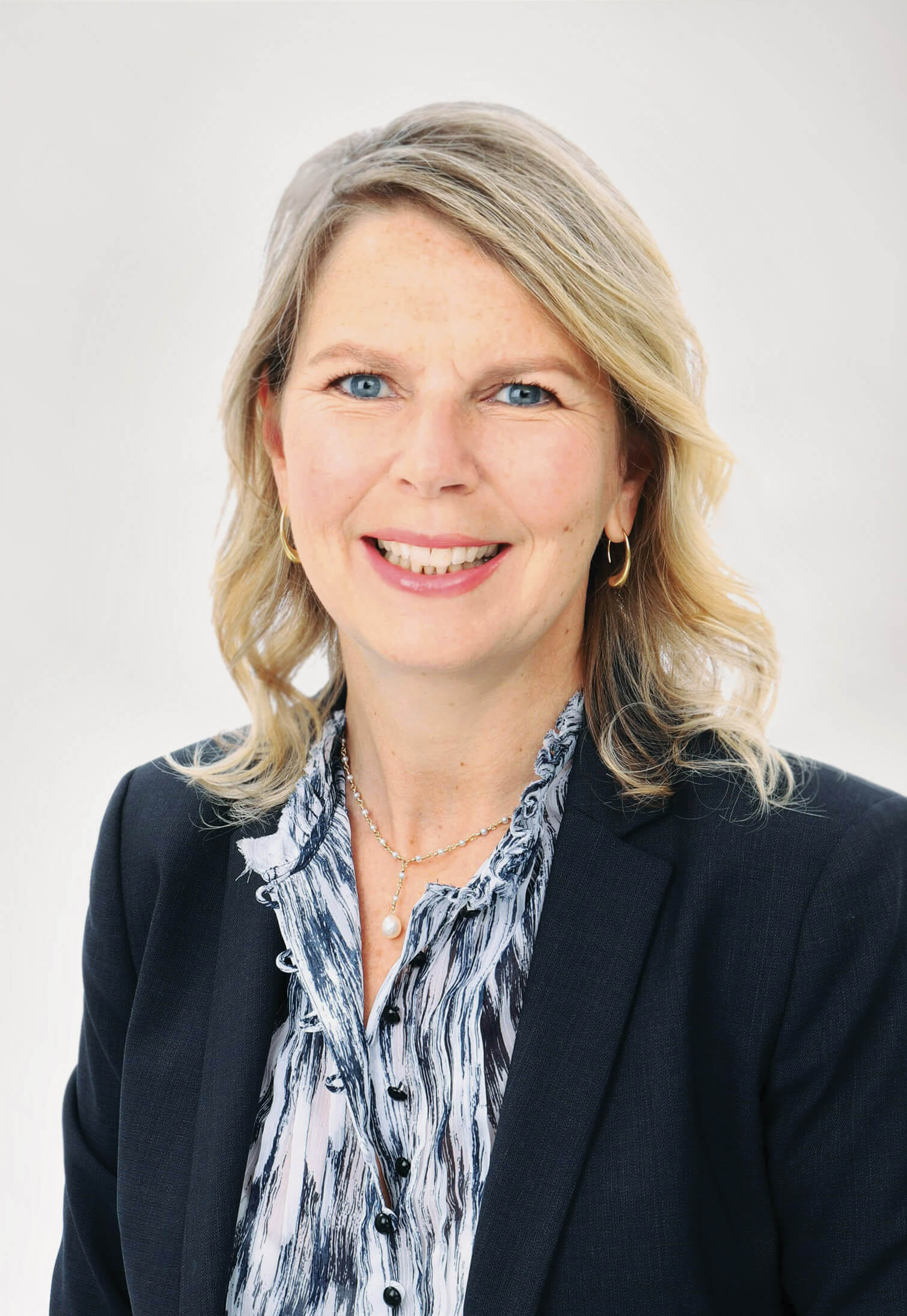 Marie-Laure Berké